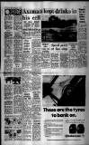 Western Daily Press Saturday 19 April 1969 Page 5