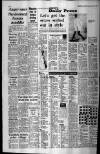 Western Daily Press Wednesday 23 April 1969 Page 4