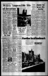 Western Daily Press Wednesday 23 April 1969 Page 5