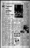 Western Daily Press Wednesday 23 April 1969 Page 6