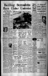 Western Daily Press Wednesday 23 April 1969 Page 7