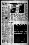 Western Daily Press Friday 25 April 1969 Page 3