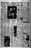 Western Daily Press Saturday 26 April 1969 Page 9