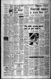 Western Daily Press Monday 28 April 1969 Page 6