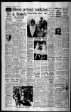 Western Daily Press Monday 28 April 1969 Page 7