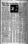 Western Daily Press Monday 28 April 1969 Page 11