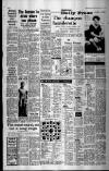 Western Daily Press Tuesday 29 April 1969 Page 8