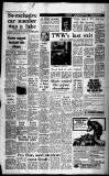 Western Daily Press Thursday 01 May 1969 Page 3
