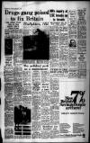 Western Daily Press Thursday 01 May 1969 Page 5