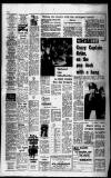 Western Daily Press Thursday 29 May 1969 Page 6