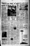 Western Daily Press Thursday 01 May 1969 Page 7