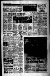 Western Daily Press Friday 02 May 1969 Page 3