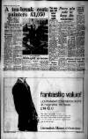 Western Daily Press Friday 02 May 1969 Page 5