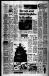 Western Daily Press Friday 02 May 1969 Page 6