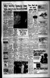 Western Daily Press Friday 02 May 1969 Page 7