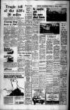 Western Daily Press Friday 02 May 1969 Page 8