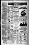 Western Daily Press Friday 02 May 1969 Page 9