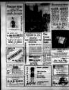 Western Daily Press Friday 02 May 1969 Page 15