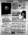 Western Daily Press Friday 02 May 1969 Page 20