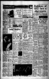 Western Daily Press Monday 05 May 1969 Page 2