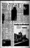 Western Daily Press Monday 05 May 1969 Page 5