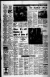 Western Daily Press Monday 05 May 1969 Page 6
