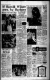 Western Daily Press Monday 05 May 1969 Page 7