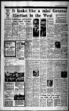 Western Daily Press Monday 05 May 1969 Page 8
