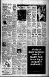 Western Daily Press Tuesday 06 May 1969 Page 3