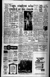 Western Daily Press Tuesday 06 May 1969 Page 5