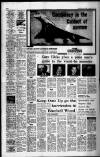Western Daily Press Tuesday 06 May 1969 Page 6