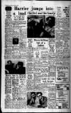 Western Daily Press Tuesday 06 May 1969 Page 7