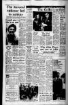 Western Daily Press Wednesday 07 May 1969 Page 3