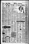 Western Daily Press Wednesday 07 May 1969 Page 4