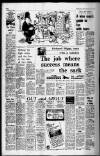 Western Daily Press Wednesday 07 May 1969 Page 6