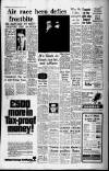 Western Daily Press Wednesday 07 May 1969 Page 7