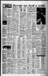 Western Daily Press Wednesday 07 May 1969 Page 11