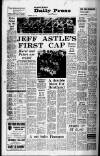 Western Daily Press Wednesday 07 May 1969 Page 12