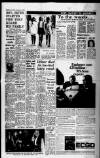 Western Daily Press Thursday 08 May 1969 Page 3