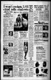 Western Daily Press Thursday 08 May 1969 Page 5
