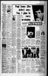 Western Daily Press Thursday 08 May 1969 Page 6