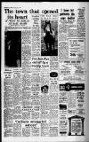Western Daily Press Thursday 08 May 1969 Page 7