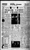 Western Daily Press Thursday 08 May 1969 Page 12