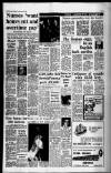 Western Daily Press Tuesday 13 May 1969 Page 3