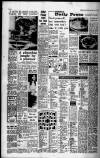 Western Daily Press Tuesday 13 May 1969 Page 4