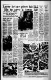 Western Daily Press Tuesday 13 May 1969 Page 5
