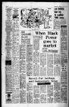 Western Daily Press Tuesday 13 May 1969 Page 6