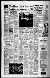 Western Daily Press Tuesday 13 May 1969 Page 7
