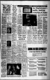 Western Daily Press Wednesday 14 May 1969 Page 3