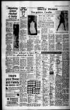 Western Daily Press Wednesday 14 May 1969 Page 4